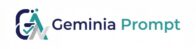 Geminiaprompt.com
